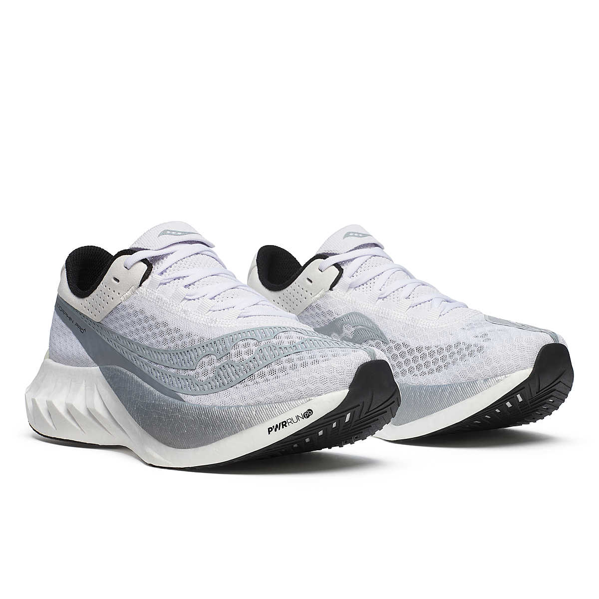 Saucony Endorphin Pro 4ホワイト/グレー27cm Saucony W Endorphin Pro 4 – Dnaplainfield