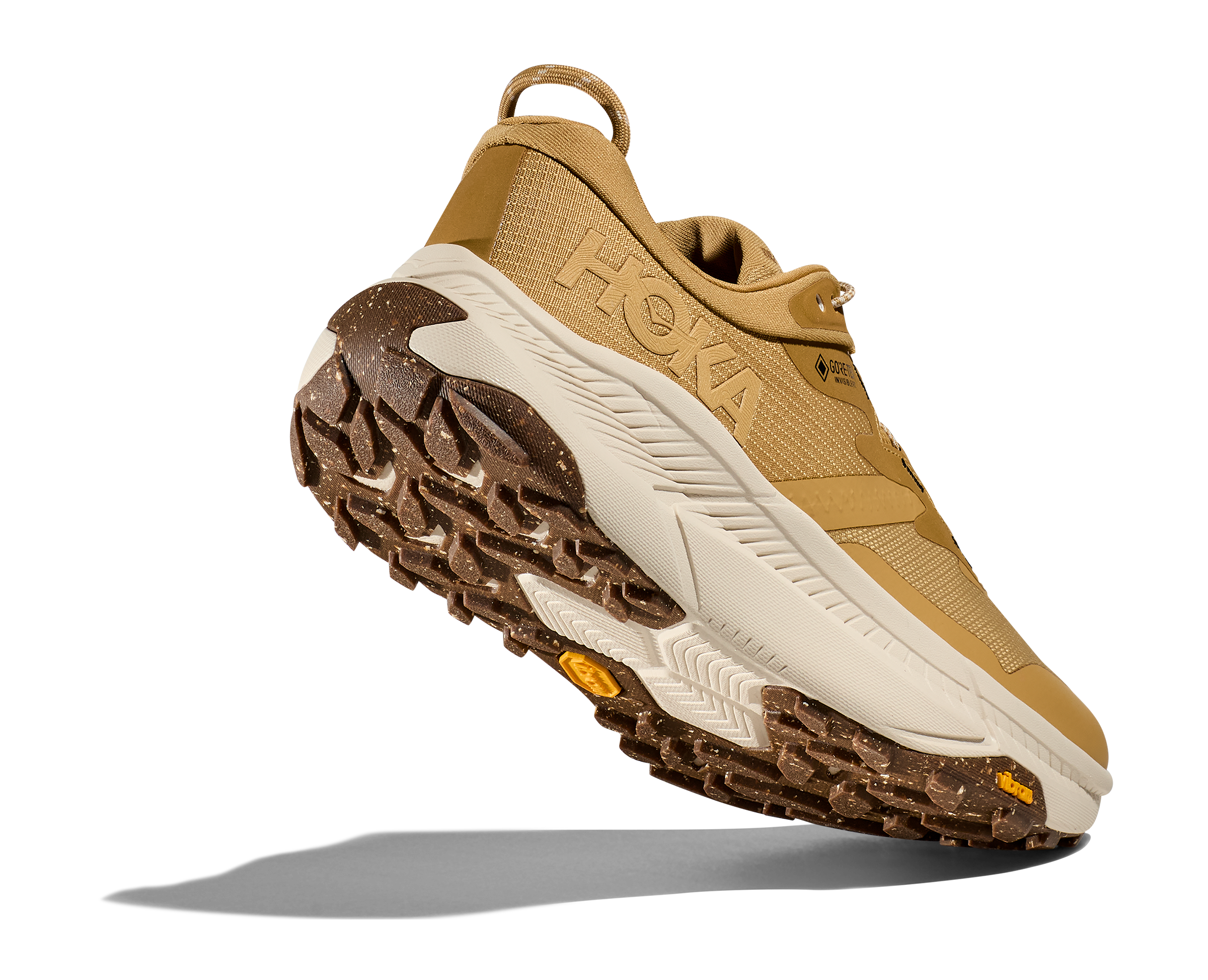 HOKA メンズ スニーカー 1147930 WLK HOKA ONE ONE® Kawana 2 for Men | HOKA ONE ONE®