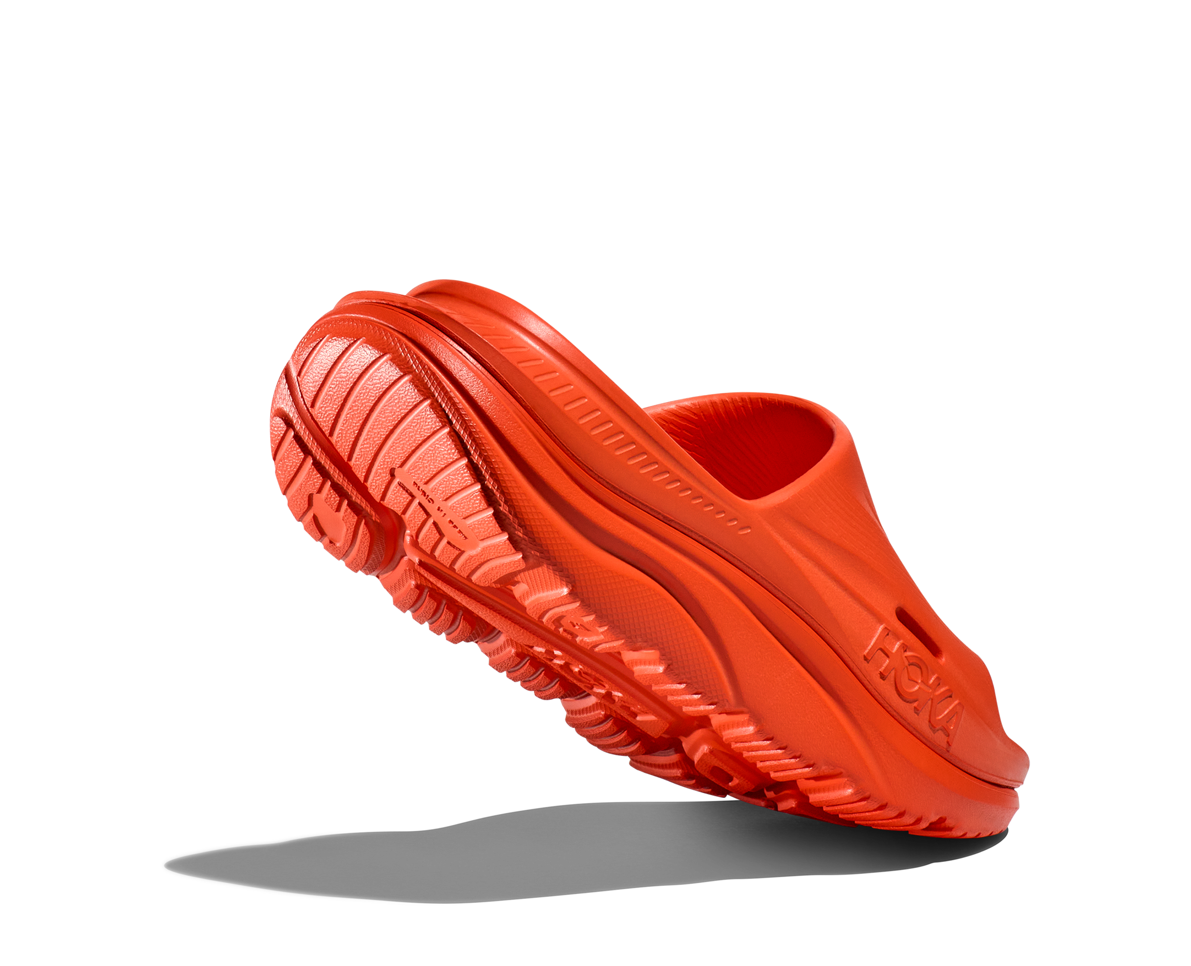 【新品・未使用】HOKA ONE ONE ora recovery slide3 Hoka Ora Recovery Slide 3