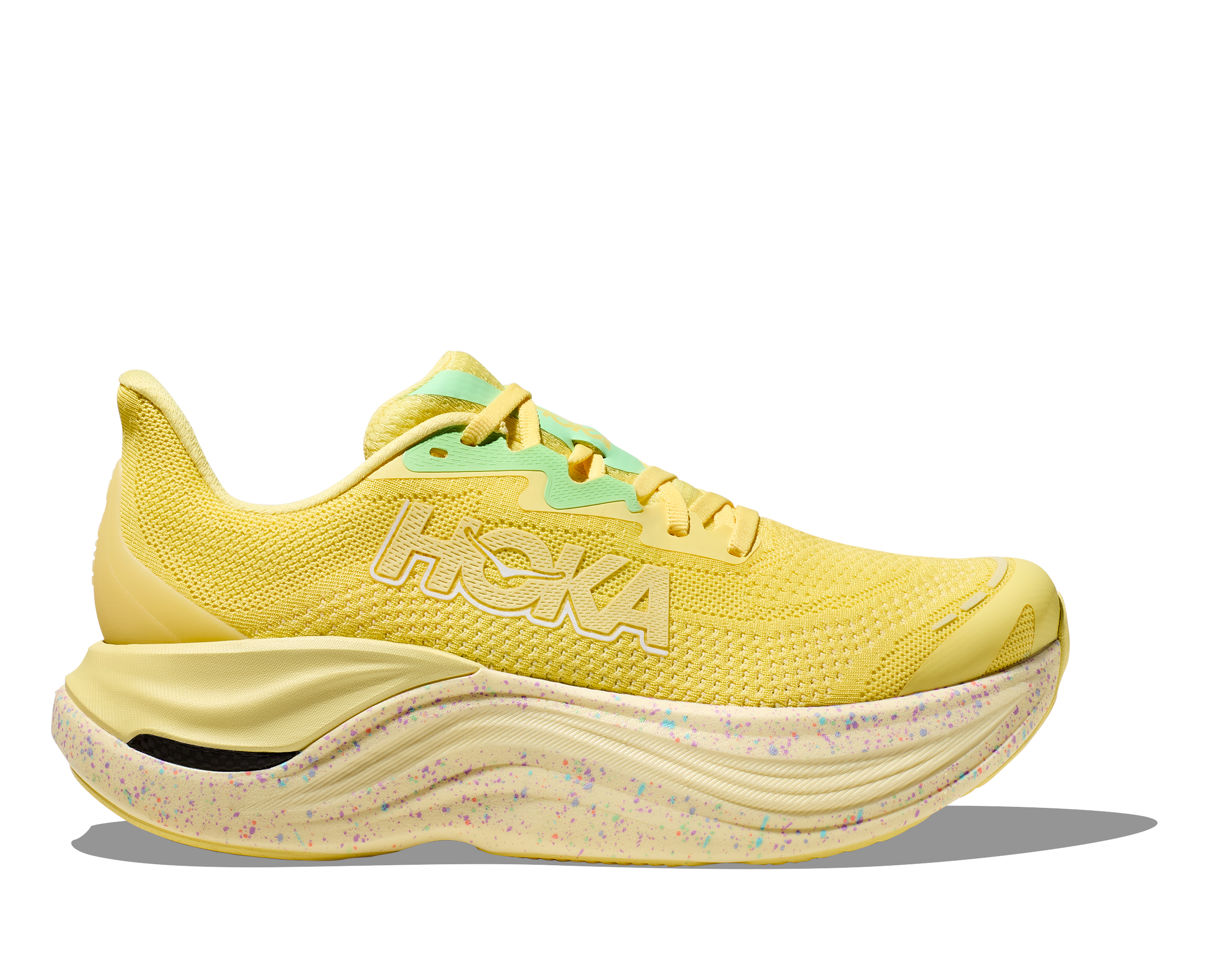 Hoka-1147911-LNL_1.png Hoka-1147911-LNL_1.png
