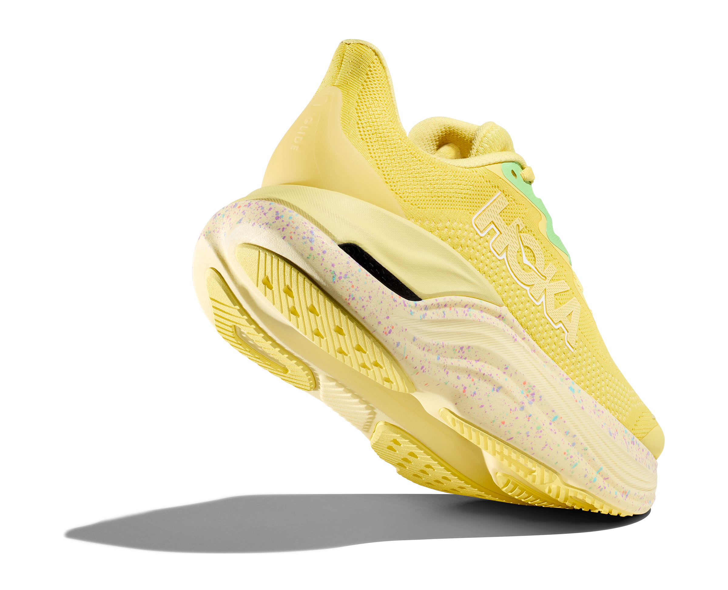 Hoka-1147911-LNL_4.png