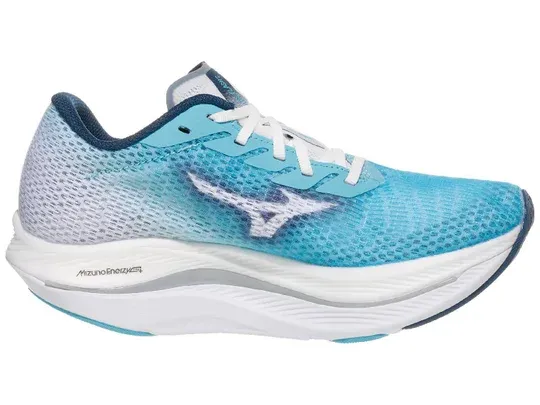 MIZUNO Women