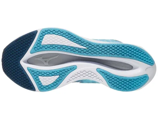 MIZUNO Women