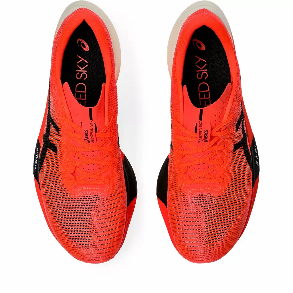 ASICS◎METASPEED SKY＋26.5cm